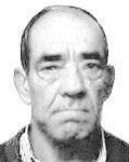 DON FELIPE MIGUEL SÁNCHEZ