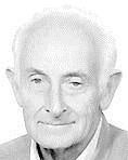 DON ARTURO DE LA HOZ CAGIGAS