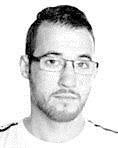 MANUEL FERNÁNDEZ POBO