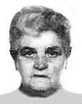 DOÑA MARÍA LUISA FERNÁNDEZ GUTIÉRREZ