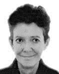 DOÑA MARÍA SABINA GUTIÉRREZ CUERVO