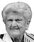 DOÑA CIPRIANA CONCEPCIÓN FERNÁNDEZ DIEGO