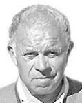 DON MIGUEL CAMPO CAMPO