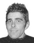 DAVID SALINAS ROMÁN