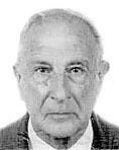 DON GONZALO LASTRA ARRATE