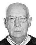 DON JOSÉ LUIS ITURBE LÓPEZ