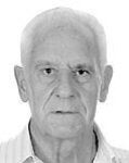 DON ISIDRO SÁEZ SÁEZ