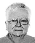 DOÑA MARÍA DEL PILAR GUTIÉRREZ VEGA