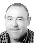 DON GREGORIO HAZAS GUTIÉRREZ