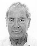 DON FERNANDO DEL CAMPO VALLEJO