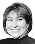 DOÑA ANDREA KATERINE PABA LIZCANO