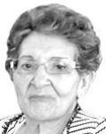 DOÑA AURORA RUGAMA VIERNA