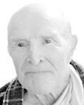 DON ANTONINO CUESTA GUTIÉRREZ
