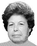DOÑA ÁNGELA FERNÁNDEZ HERRADOR