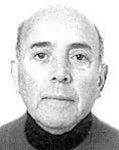 DON ANTONIO JOAQUÍN TORCIDA CALVO
