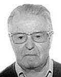 DON JUAN FERNÁNDEZ TRUEBA