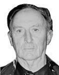 DON FRUCTUOSO FERNÁNDEZ SAN MILLÁN