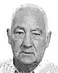 DON GONZALO CAGIGAS CALLEJO