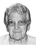 DOÑA PILAR SECO GARCÍA