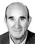 DON JUAN MARTÍN GUERRA
