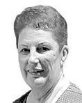 DOÑA MARÍA SOLEDAD GUTIÉRREZ GUERRA
