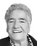 DOÑA LUISA GARCÍA CAMARERO