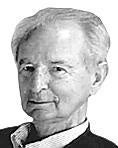 DON VIDAL ORTIZ DEL RÍO