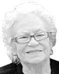 DOÑA MARÍA PAZ SANTIAGO ALONSO