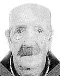 DON JOSE COLLADO GEREZ