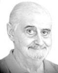 DON JOSÉ MANZANARES MOLINA