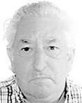 DON FÉLIX CUESTA MARTÍNEZ