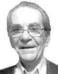 DON CÉSAR HERRERA DÍAZ
