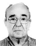 DON JOSÉ DELGADO GONZÁLEZ