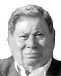 DON PEDRO MORA DE LAS HERAS
