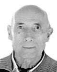 DON JUAN JOSÉ GIL MURGA