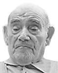 DON VICTORIANO RODRÍGUEZ APARICIO