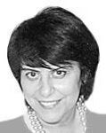 DOÑA MARÍA PILAR VALLE DÍAZ