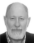 DON MIGUEL ALONSO ALONSO