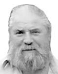 DON FIDEL HAYA GARNICA
