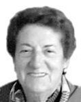DOÑA ROSARIO PAZ MARTÍN