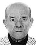 DON ESTEBAN VAQUERO RUIZ