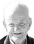 DON MANUEL GONZÁLEZ ORTIZ