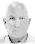 DON INDALECIO CADENAS SÁNCHEZ