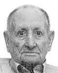 DON CESÁREO VIADERO RUIGÓMEZ