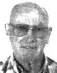 DON HILARIO GONZÁLEZ PEÑA