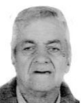 DON AURELIO ABASCAL SAMPERIO