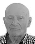 DON FRANCISCO SILIÓ FERNÁNDEZ