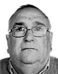 DON CONSTANTINO VALDERRÁBANO LUQUE