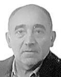 DON EDUARDO LÓPEZ FERNÁNDEZ