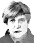 DOÑA TERESA SIGÜENZA PÉREZ